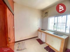 ขายบ้านเดี่ยว หมู่บ้านธนสิน พระนครศรีอยุธยา (Thanasin) พร้อมเข้าอยู่-202511201115081763612108679.jpg