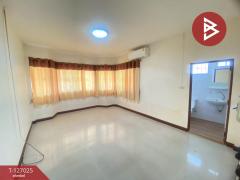 ขายบ้านเดี่ยว หมู่บ้านธนสิน พระนครศรีอยุธยา (Thanasin) พร้อมเข้าอยู่-202511201115091763612109767.jpg