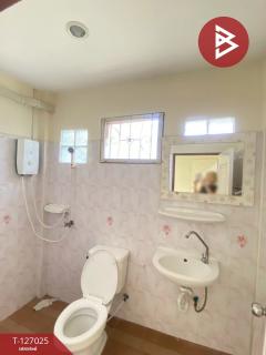 ขายบ้านเดี่ยว หมู่บ้านธนสิน พระนครศรีอยุธยา (Thanasin) พร้อมเข้าอยู่-202511201115101763612110642.jpg