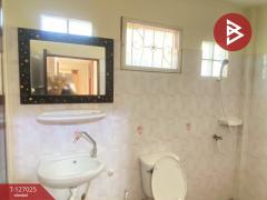 ขายบ้านเดี่ยว หมู่บ้านธนสิน พระนครศรีอยุธยา (Thanasin) พร้อมเข้าอยู่-202511201115111763612111248.jpg