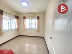 ขายบ้านเดี่ยว หมู่บ้านธนสิน พระนครศรีอยุธยา (Thanasin) พร้อมเข้าอยู่-202511201115111763612111798.jpg