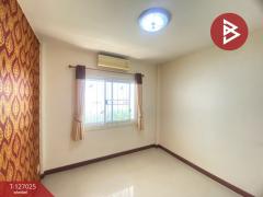 ขายบ้านเดี่ยว หมู่บ้านธนสิน พระนครศรีอยุธยา (Thanasin) พร้อมเข้าอยู่-202511201115121763612112352.jpg