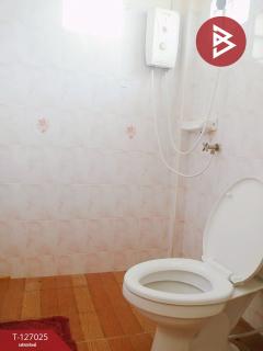 ขายบ้านเดี่ยว หมู่บ้านธนสิน พระนครศรีอยุธยา (Thanasin) พร้อมเข้าอยู่-202511201115131763612113465.jpg