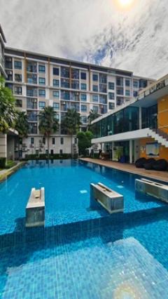 ให้เช่า I Condo ศาลายา ห้องสวย เฟอร์ครบ พร้อมอยู่ เดินทางสะดวก ใกล้ ม.มหิดล ราคาเช่าสุดพิเศษ เพียง 6,500 บาท เท่านั้น-202511201123121763612592278.jpg