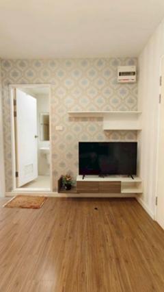 ให้เช่า I Condo ศาลายา ห้องสวย เฟอร์ครบ พร้อมอยู่ เดินทางสะดวก ใกล้ ม.มหิดล ราคาเช่าสุดพิเศษ เพียง 6,500 บาท เท่านั้น-202511201123161763612596030.jpg