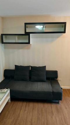 ให้เช่า I Condo ศาลายา ห้องสวย เฟอร์ครบ พร้อมอยู่ เดินทางสะดวก ใกล้ ม.มหิดล ราคาเช่าสุดพิเศษ เพียง 6,500 บาท เท่านั้น-202511201123161763612596524.jpg