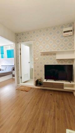 ให้เช่า I Condo ศาลายา ห้องสวย เฟอร์ครบ พร้อมอยู่ เดินทางสะดวก ใกล้ ม.มหิดล ราคาเช่าสุดพิเศษ เพียง 6,500 บาท เท่านั้น-202511201123171763612597005.jpg