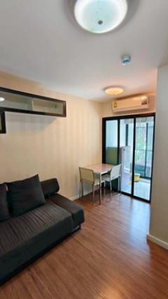 ให้เช่า I Condo ศาลายา ห้องสวย เฟอร์ครบ พร้อมอยู่ เดินทางสะดวก ใกล้ ม.มหิดล ราคาเช่าสุดพิเศษ เพียง 6,500 บาท เท่านั้น-202511201123171763612597490.jpg