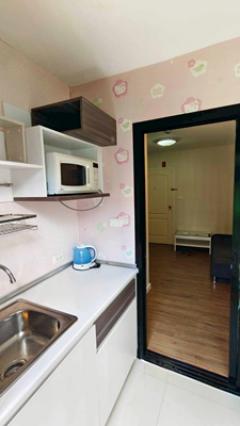 ให้เช่า I Condo ศาลายา ห้องสวย เฟอร์ครบ พร้อมอยู่ เดินทางสะดวก ใกล้ ม.มหิดล ราคาเช่าสุดพิเศษ เพียง 6,500 บาท เท่านั้น-202511201123181763612598470.jpg