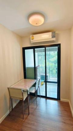 ให้เช่า I Condo ศาลายา ห้องสวย เฟอร์ครบ พร้อมอยู่ เดินทางสะดวก ใกล้ ม.มหิดล ราคาเช่าสุดพิเศษ เพียง 6,500 บาท เท่านั้น-202511201123181763612598956.jpg