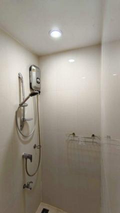 ให้เช่า I Condo ศาลายา ห้องสวย เฟอร์ครบ พร้อมอยู่ เดินทางสะดวก ใกล้ ม.มหิดล ราคาเช่าสุดพิเศษ เพียง 6,500 บาท เท่านั้น-202511201123201763612600056.jpg