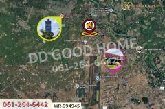 WR-994945 ที่ดินพระธาตุ 3 ไร่ 118.1 ตร.ว. ร้อยเอ็ด ใกล้สนามบินร้อยเอ็ด-202511201134231763613263524.jpg