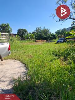 ขายที่ดินเปล่า เนื้อที่ 6 ไร่ 1 งาน 57 ตารางวา ขุนตาล เชียงราย-202511201138561763613536566.jpg