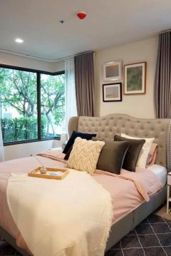 ให้เช่าคอนโด Life Ladprao (ไลฟ์ ลาดพร้าว) ขนาดใหญ่ 75 ตรม. 2 ห้องนอน 2 ห้องน้ำ ทำเลดีตรงข้าม Central-202511201140301763613630761.jpg