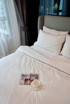 ให้เช่าคอนโด Life Ladprao (ไลฟ์ ลาดพร้าว) ขนาดใหญ่ 75 ตรม. 2 ห้องนอน 2 ห้องน้ำ ทำเลดีตรงข้าม Central-202511201140311763613631983.jpg