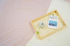 ให้เช่าคอนโด Life Ladprao (ไลฟ์ ลาดพร้าว) ขนาดใหญ่ 75 ตรม. 2 ห้องนอน 2 ห้องน้ำ ทำเลดีตรงข้าม Central-202511201140331763613633064.jpg