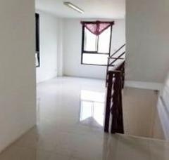 ขายอาคารพาณิชย์มือสองปลวกแดง  โครงการเดอะ มอนิ่ง ไซด์วิลล์ ระยอง