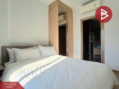 ขาย/เช่าคอนโด คาวะเฮาส์ อ่อนนุช77 (Kawa Haus) กรุงเทพมหานคร-202511201144571763613897702.jpg