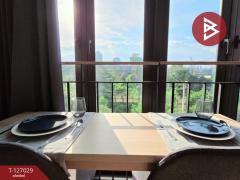 ขาย/เช่าคอนโด คาวะเฮาส์ อ่อนนุช77 (Kawa Haus) กรุงเทพมหานคร-202511201144581763613898230.jpg