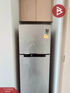 ขาย/เช่าคอนโด คาวะเฮาส์ อ่อนนุช77 (Kawa Haus) กรุงเทพมหานคร-202511201144591763613899326.jpg