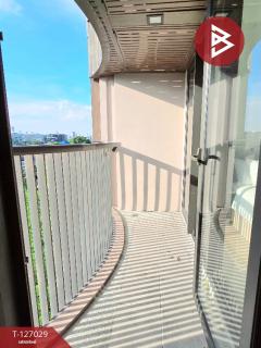 ขาย/เช่าคอนโด คาวะเฮาส์ อ่อนนุช77 (Kawa Haus) กรุงเทพมหานคร-202511201144591763613899856.jpg