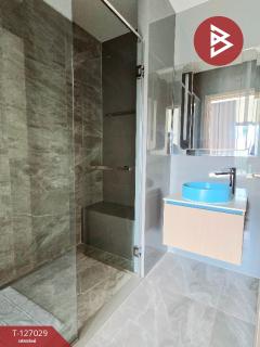 ขาย/เช่าคอนโด คาวะเฮาส์ อ่อนนุช77 (Kawa Haus) กรุงเทพมหานคร-202511201145001763613900410.jpg