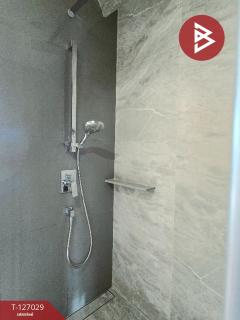 ขาย/เช่าคอนโด คาวะเฮาส์ อ่อนนุช77 (Kawa Haus) กรุงเทพมหานคร-202511201145001763613900963.jpg