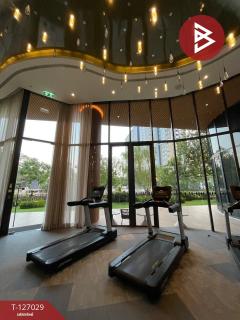 ขาย/เช่าคอนโด คาวะเฮาส์ อ่อนนุช77 (Kawa Haus) กรุงเทพมหานคร-202511201145021763613902336.jpg