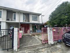 ขาย ทาวน์เฮาส์ 2 ชั้น หมู่บ้าน พฤกษาวิลล์ 67 บ้านพร้อมอยู่ฟังก์ชันบ้านเดี่ยว อ้อมน้อย สามพราน-202511201145451763613945145.jpg