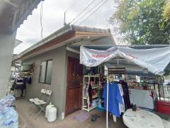 ขาย ทาวน์เฮาส์ 2 ชั้น หมู่บ้าน พฤกษาวิลล์ 67 บ้านพร้อมอยู่ฟังก์ชันบ้านเดี่ยว อ้อมน้อย สามพราน-202511201145451763613945675.jpg