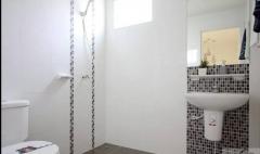 ขาย ทาวน์เฮาส์ 2 ชั้น หมู่บ้าน พฤกษาวิลล์ 67 บ้านพร้อมอยู่ฟังก์ชันบ้านเดี่ยว อ้อมน้อย สามพราน-202511201145461763613946210.jpg