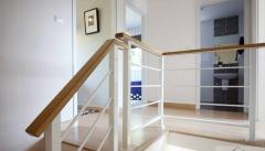 ขาย ทาวน์เฮาส์ 2 ชั้น หมู่บ้าน พฤกษาวิลล์ 67 บ้านพร้อมอยู่ฟังก์ชันบ้านเดี่ยว อ้อมน้อย สามพราน-202511201145461763613946705.jpg