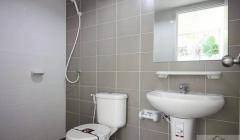 ขาย ทาวน์เฮาส์ 2 ชั้น หมู่บ้าน พฤกษาวิลล์ 67 บ้านพร้อมอยู่ฟังก์ชันบ้านเดี่ยว อ้อมน้อย สามพราน-202511201145471763613947202.jpg