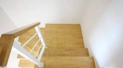 ขาย ทาวน์เฮาส์ 2 ชั้น หมู่บ้าน พฤกษาวิลล์ 67 บ้านพร้อมอยู่ฟังก์ชันบ้านเดี่ยว อ้อมน้อย สามพราน-202511201145471763613947703.jpg