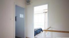 ขาย ทาวน์เฮาส์ 2 ชั้น หมู่บ้าน พฤกษาวิลล์ 67 บ้านพร้อมอยู่ฟังก์ชันบ้านเดี่ยว อ้อมน้อย สามพราน-202511201145481763613948196.jpg