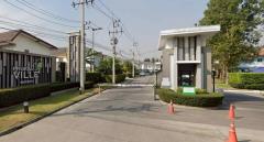 ขาย ทาวน์เฮาส์ 2 ชั้น หมู่บ้าน พฤกษาวิลล์ 67 บ้านพร้อมอยู่ฟังก์ชันบ้านเดี่ยว อ้อมน้อย สามพราน-202511201145491763613949677.jpg