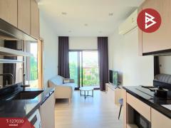 ขาย/เช่าคอนโด-คาวะเฮาส์-อ่อนนุช77-(Kawa-Haus