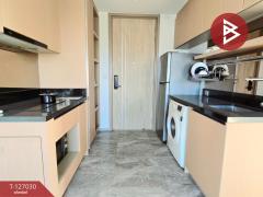 ขาย/เช่าคอนโด คาวะเฮาส์ อ่อนนุช77 (Kawa Haus) กรุงเทพมหานคร-202511201152301763614350736.jpg