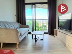 ขาย/เช่าคอนโด คาวะเฮาส์ อ่อนนุช77 (Kawa Haus) กรุงเทพมหานคร-202511201152311763614351311.jpg