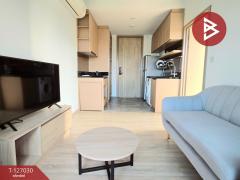 ขาย/เช่าคอนโด คาวะเฮาส์ อ่อนนุช77 (Kawa Haus) กรุงเทพมหานคร-202511201152311763614351887.jpg