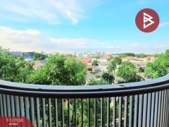 ขาย/เช่าคอนโด คาวะเฮาส์ อ่อนนุช77 (Kawa Haus) กรุงเทพมหานคร-202511201152331763614353063.jpg