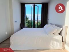 ขาย/เช่าคอนโด คาวะเฮาส์ อ่อนนุช77 (Kawa Haus) กรุงเทพมหานคร-202511201152331763614353641.jpg