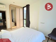 ขาย/เช่าคอนโด คาวะเฮาส์ อ่อนนุช77 (Kawa Haus) กรุงเทพมหานคร-202511201152341763614354208.jpg