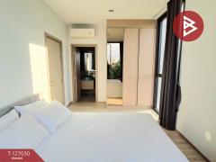 ขาย/เช่าคอนโด คาวะเฮาส์ อ่อนนุช77 (Kawa Haus) กรุงเทพมหานคร-202511201152341763614354903.jpg