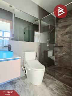 ขาย/เช่าคอนโด คาวะเฮาส์ อ่อนนุช77 (Kawa Haus) กรุงเทพมหานคร-202511201152351763614355467.jpg