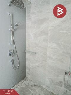 ขาย/เช่าคอนโด คาวะเฮาส์ อ่อนนุช77 (Kawa Haus) กรุงเทพมหานคร-202511201152361763614356027.jpg