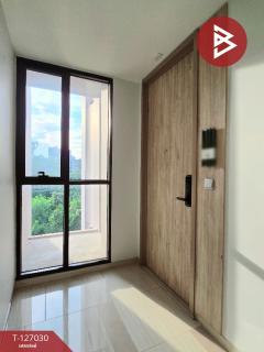 ขาย/เช่าคอนโด คาวะเฮาส์ อ่อนนุช77 (Kawa Haus) กรุงเทพมหานคร-202511201152361763614356596.jpg