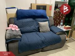 ขายคอนโด เมโทรลักซ์ รัชดา (Metro Luxe Ratchada) กรุงเทพมหานคร-202511201157261763614646353.jpg