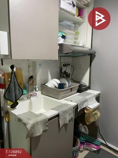 ขายคอนโด เมโทรลักซ์ รัชดา (Metro Luxe Ratchada) กรุงเทพมหานคร-202511201157261763614646895.jpg