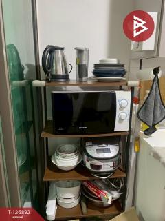 ขายคอนโด เมโทรลักซ์ รัชดา (Metro Luxe Ratchada) กรุงเทพมหานคร-202511201157271763614647429.jpg